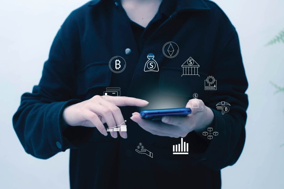 Vergent LMS Adds Maria Capone to Drive Sales Growth