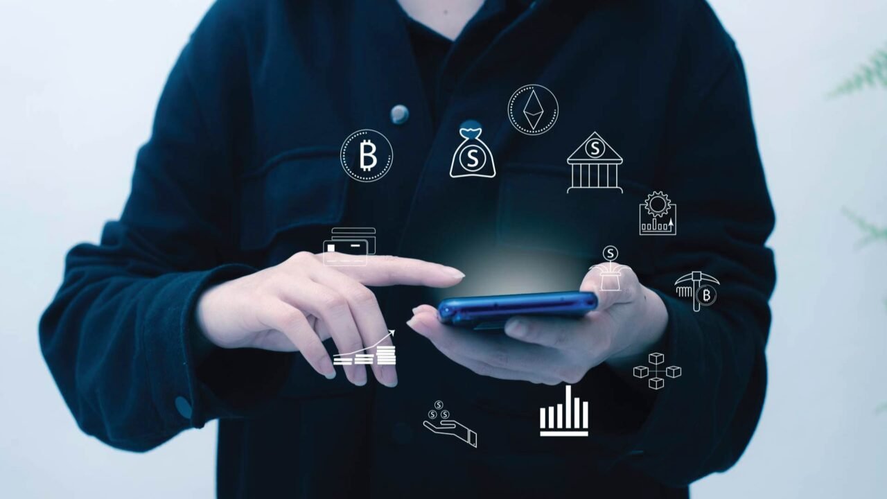Vergent LMS Adds Maria Capone to Drive Sales Growth