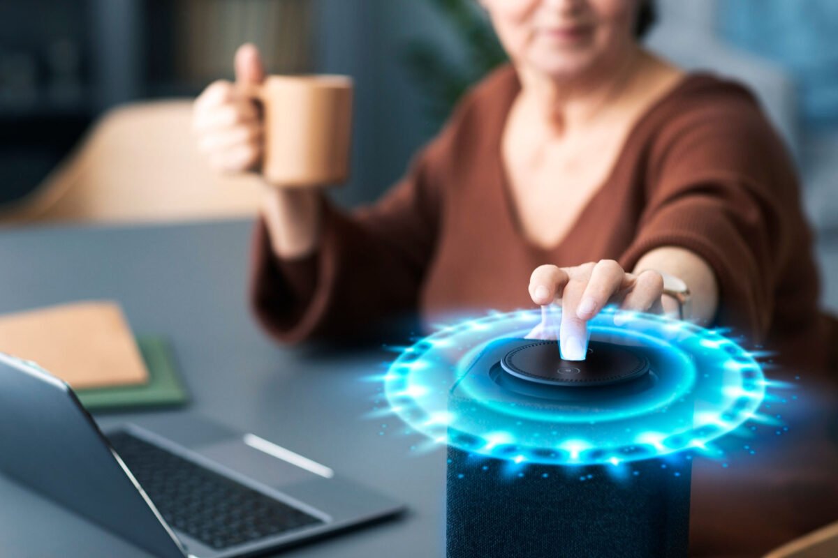 VeriPark Wins 2025-26 Microsoft AI Inner Circle Award