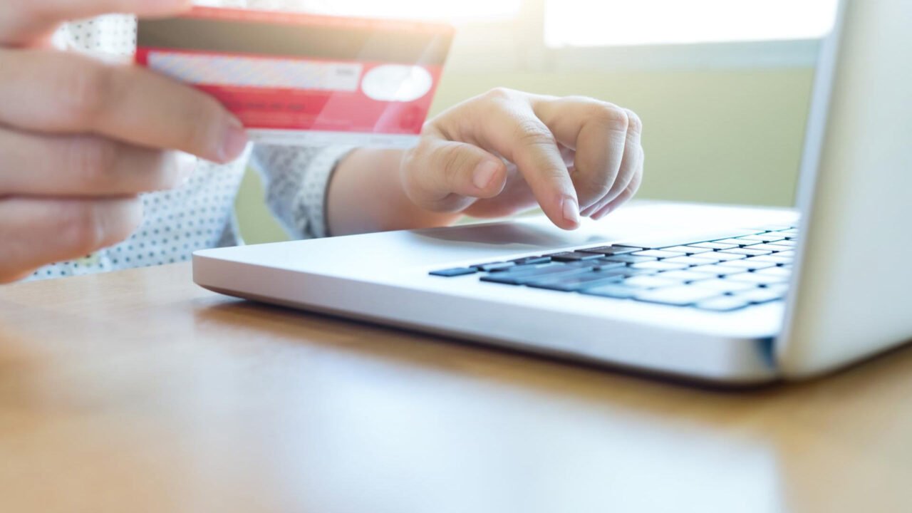 VoPay Adds Real-Time PayPal & Venmo Payouts via API