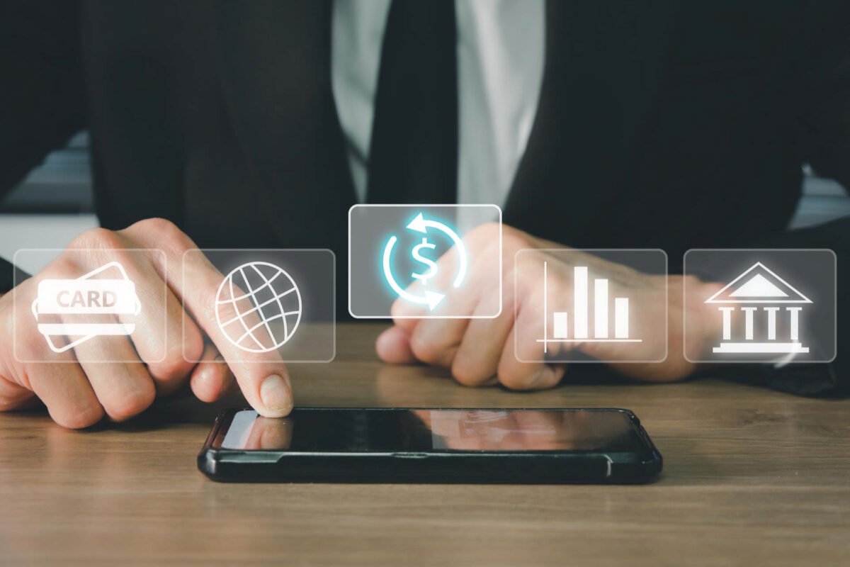 Wagestream Rebrands to Stream, Expands Fintech Platform