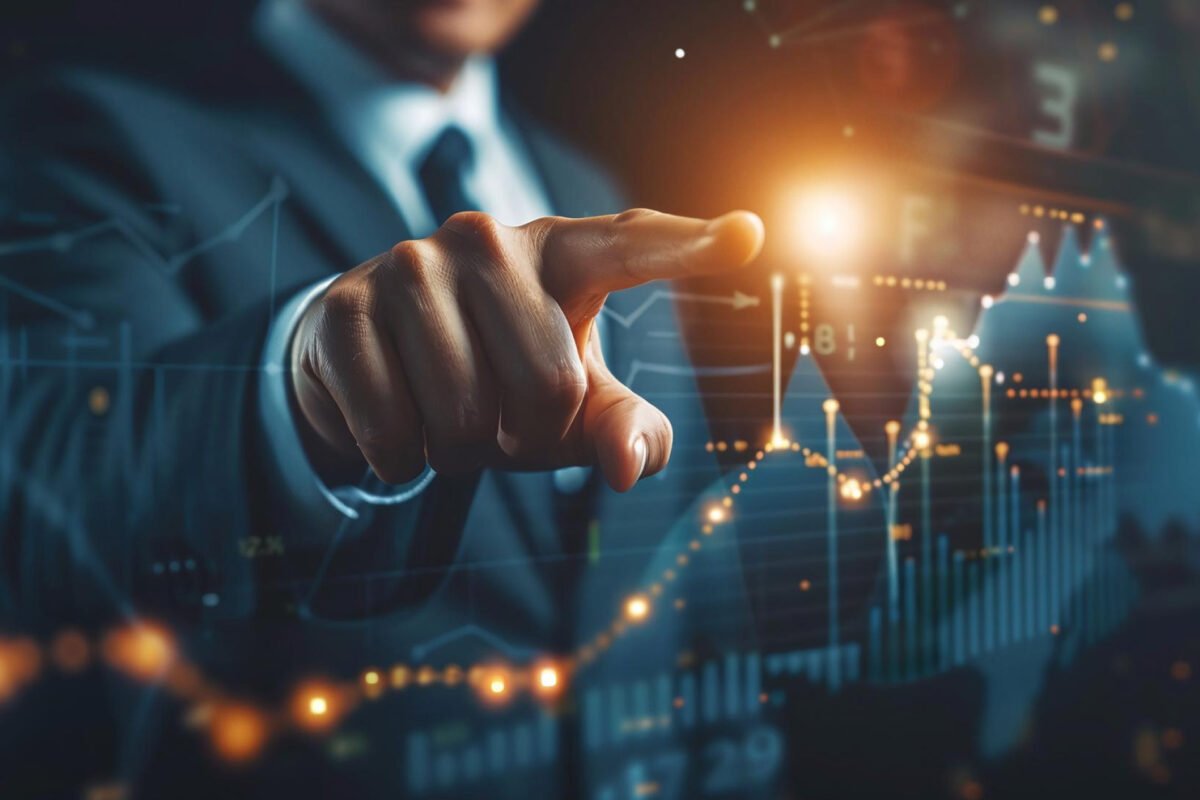 Wealth.com Adds Top Execs to Advisory Board