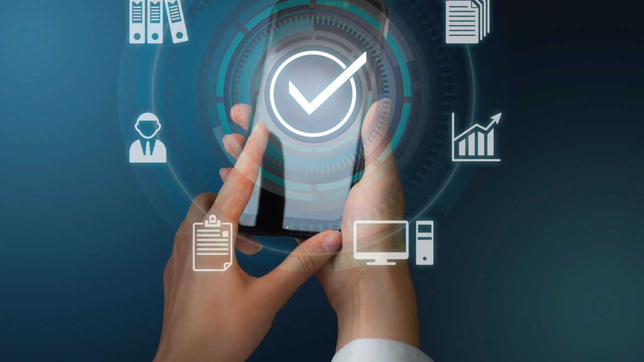 WorkFusion Raises $45M to Accelerate Agentic AI for Financial Crime