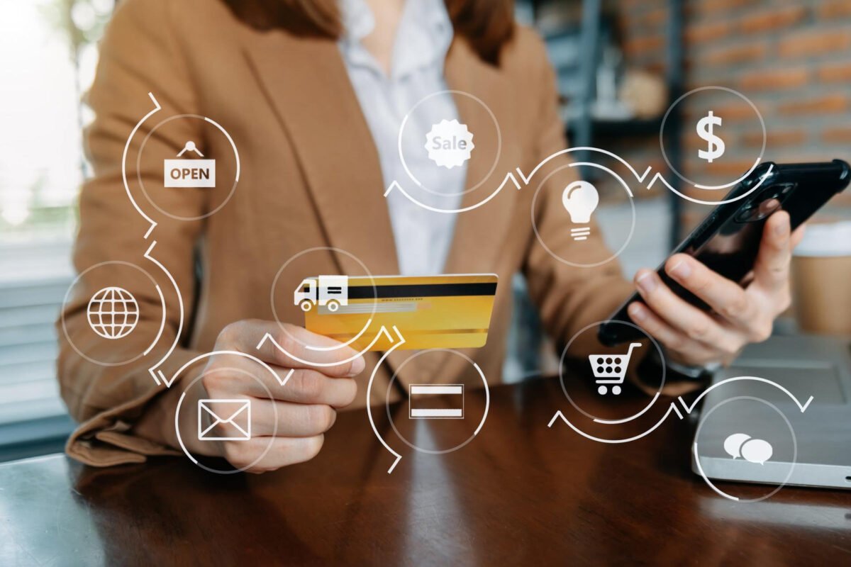 Zycus Launches Zycus Pay for Embedded Global B2B Payments