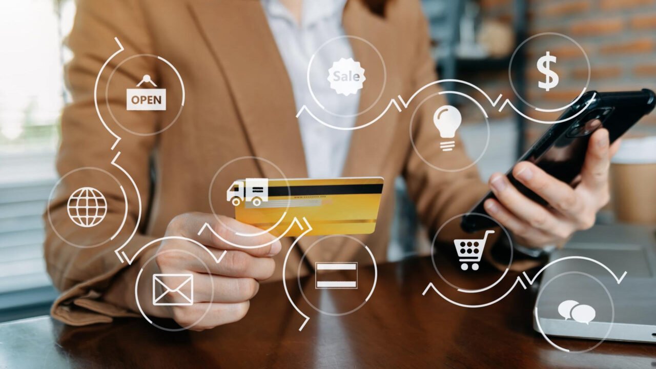 Zycus Launches Zycus Pay for Embedded Global B2B Payments