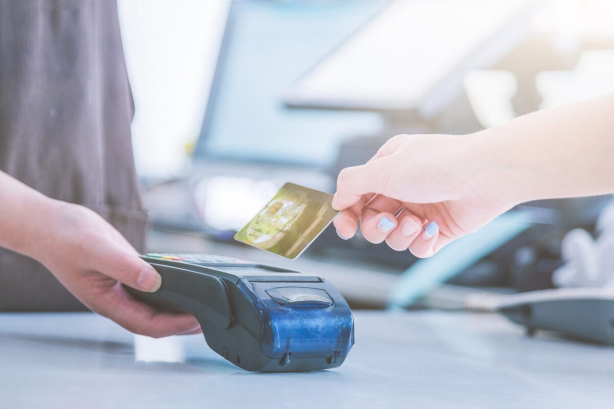 areeba, Entrust Enable Google Pay in Lebanon First