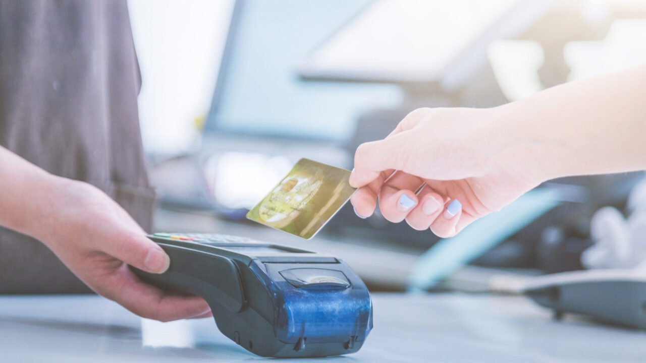 areeba, Entrust Enable Google Pay in Lebanon First
