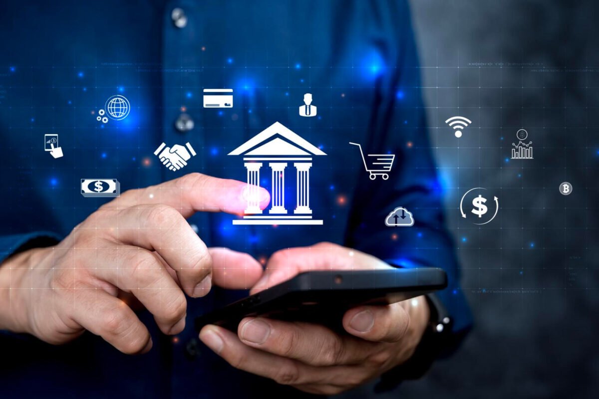 esh Bank Debuts With 50/50 Revenue-Sharing Model