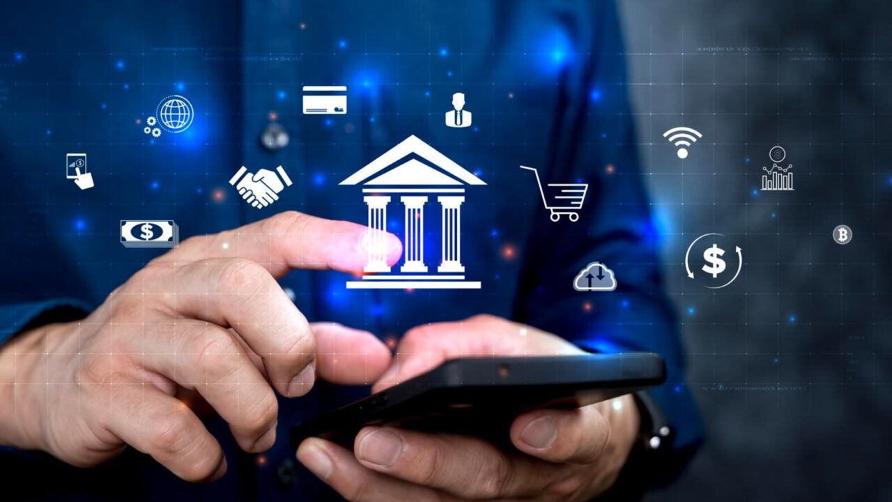esh Bank Debuts With 50/50 Revenue-Sharing Model