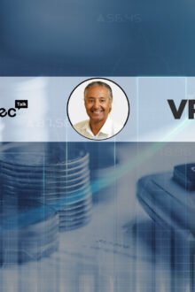 FinTech Interview