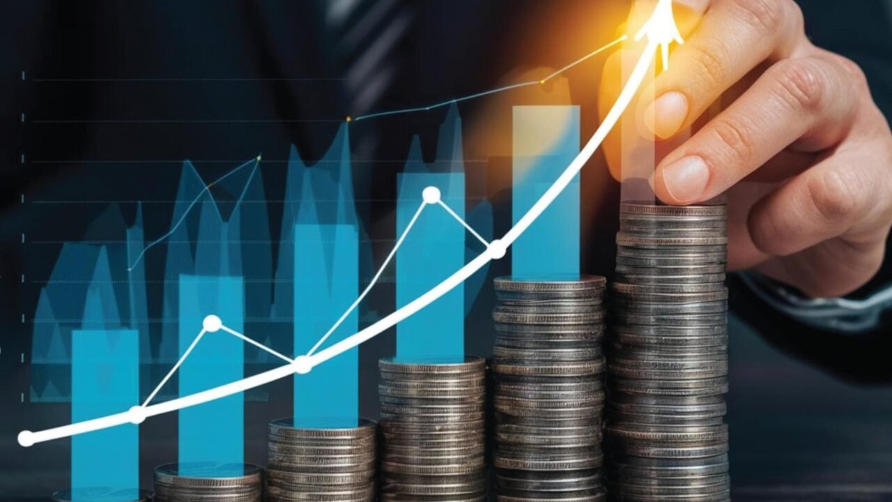 Jack Henry Adds Fractional Stock Rewards via Bits of Stock