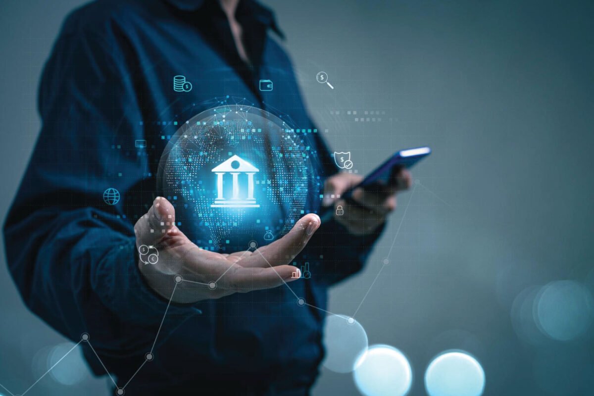 Chime Partners with Etech to Offer Fee-Free Financial Tools