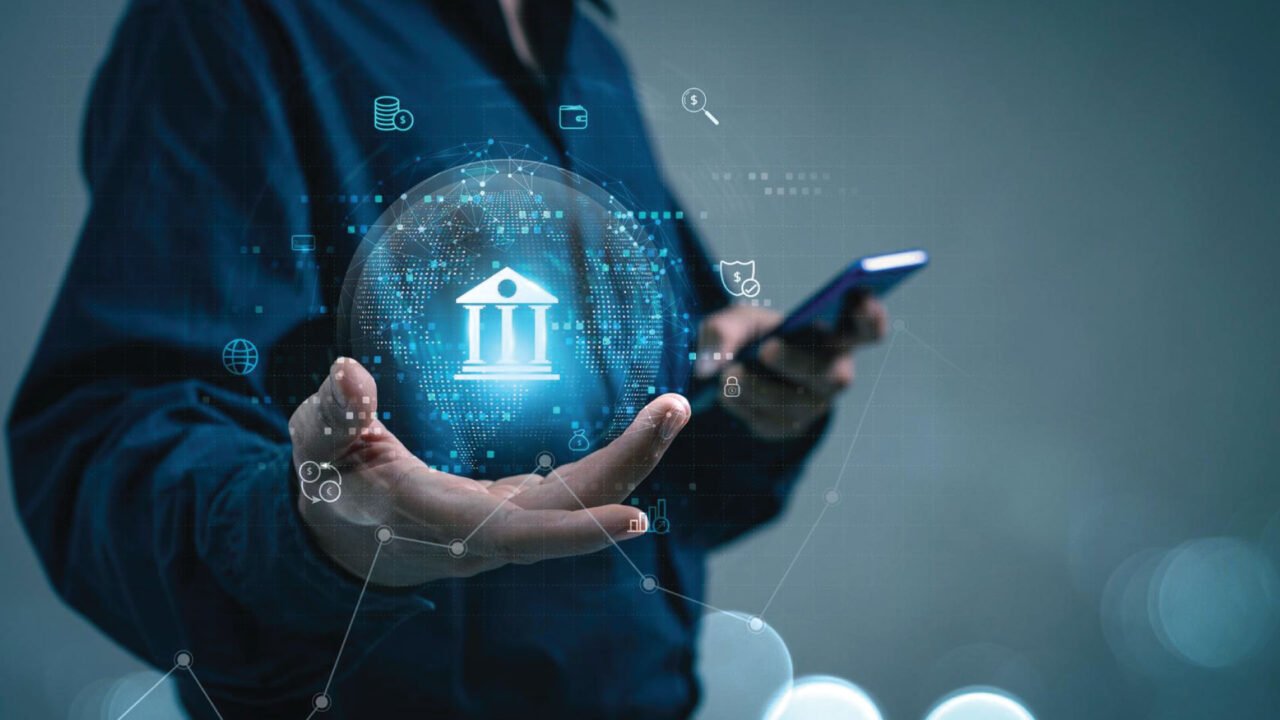Chime Partners with Etech to Offer Fee-Free Financial Tools