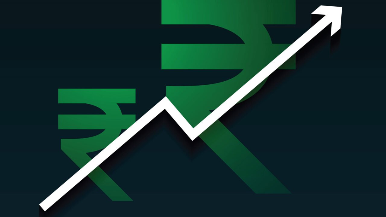 Webull Launches EU Retail Investment Platform in Netherlands