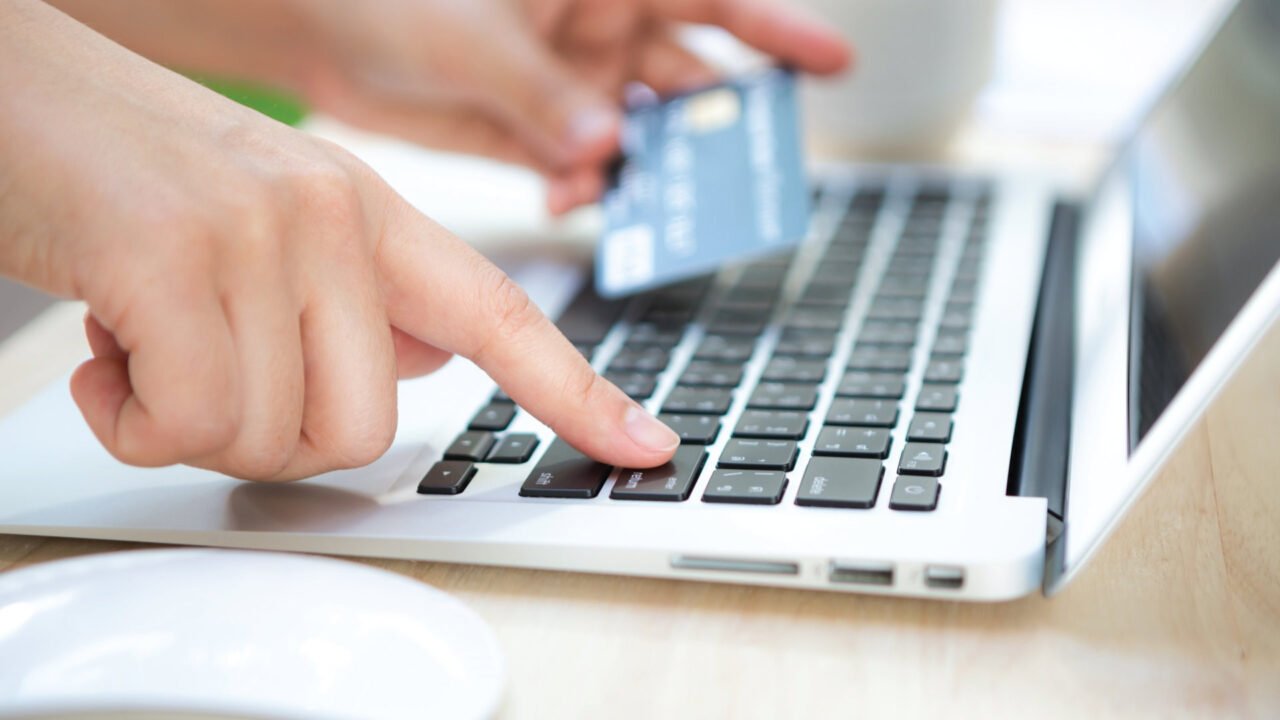 i-payout Appoints CFO to Boost Global Payments Strategy