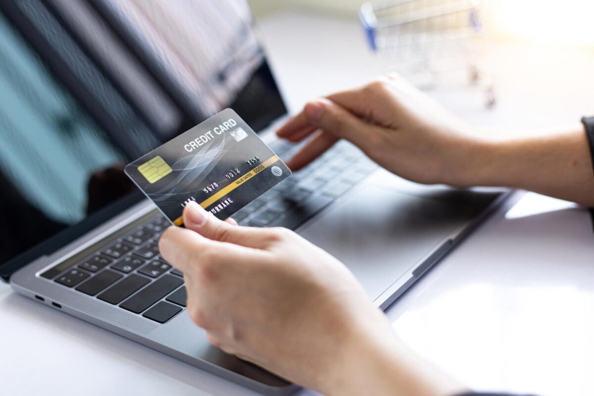 Eltropy Unveils Payment System for Credit Unions & Banks