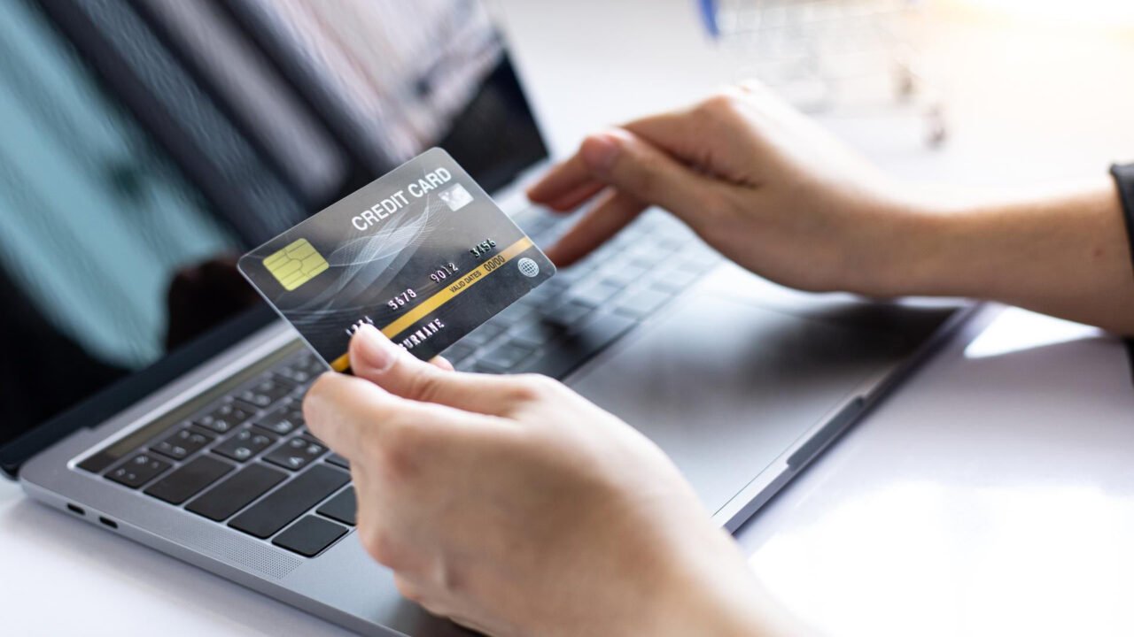 Eltropy Unveils Payment System for Credit Unions & Banks