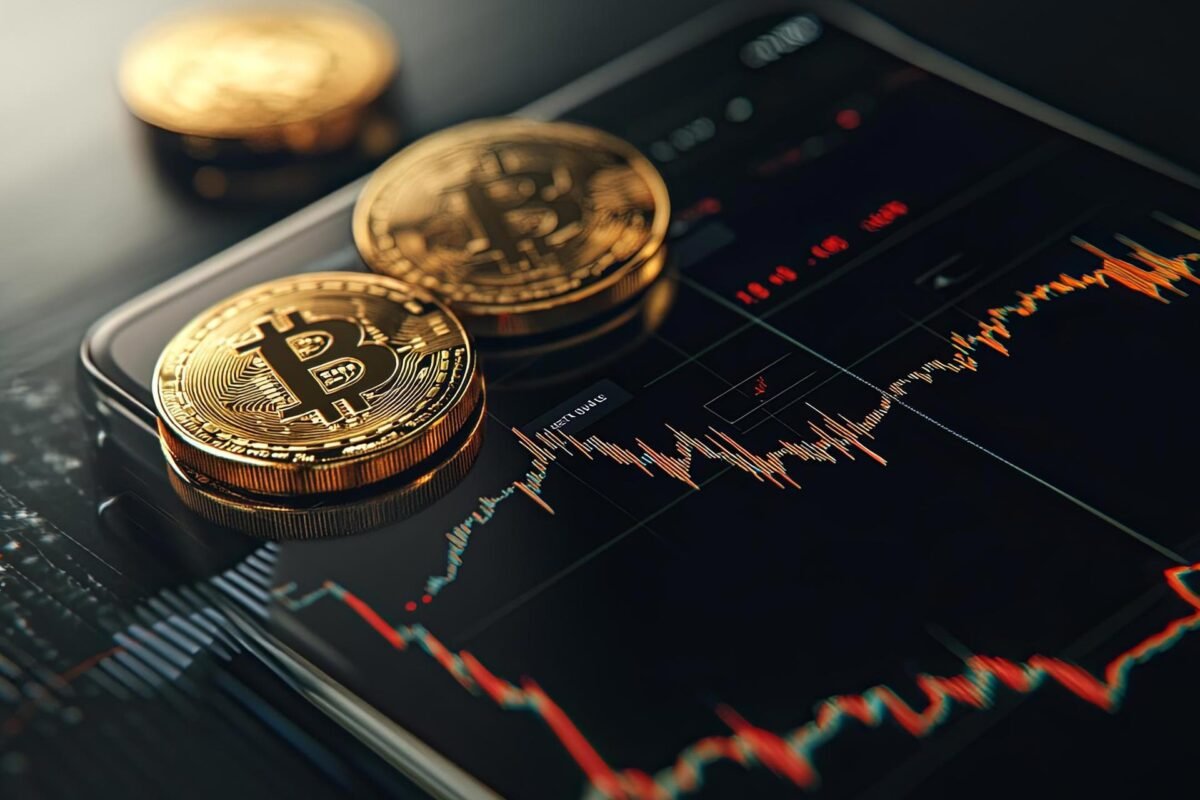 1inch Rebrands to Bridge DeFi and Global Finance