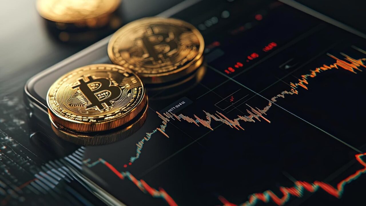 1inch Rebrands to Bridge DeFi and Global Finance