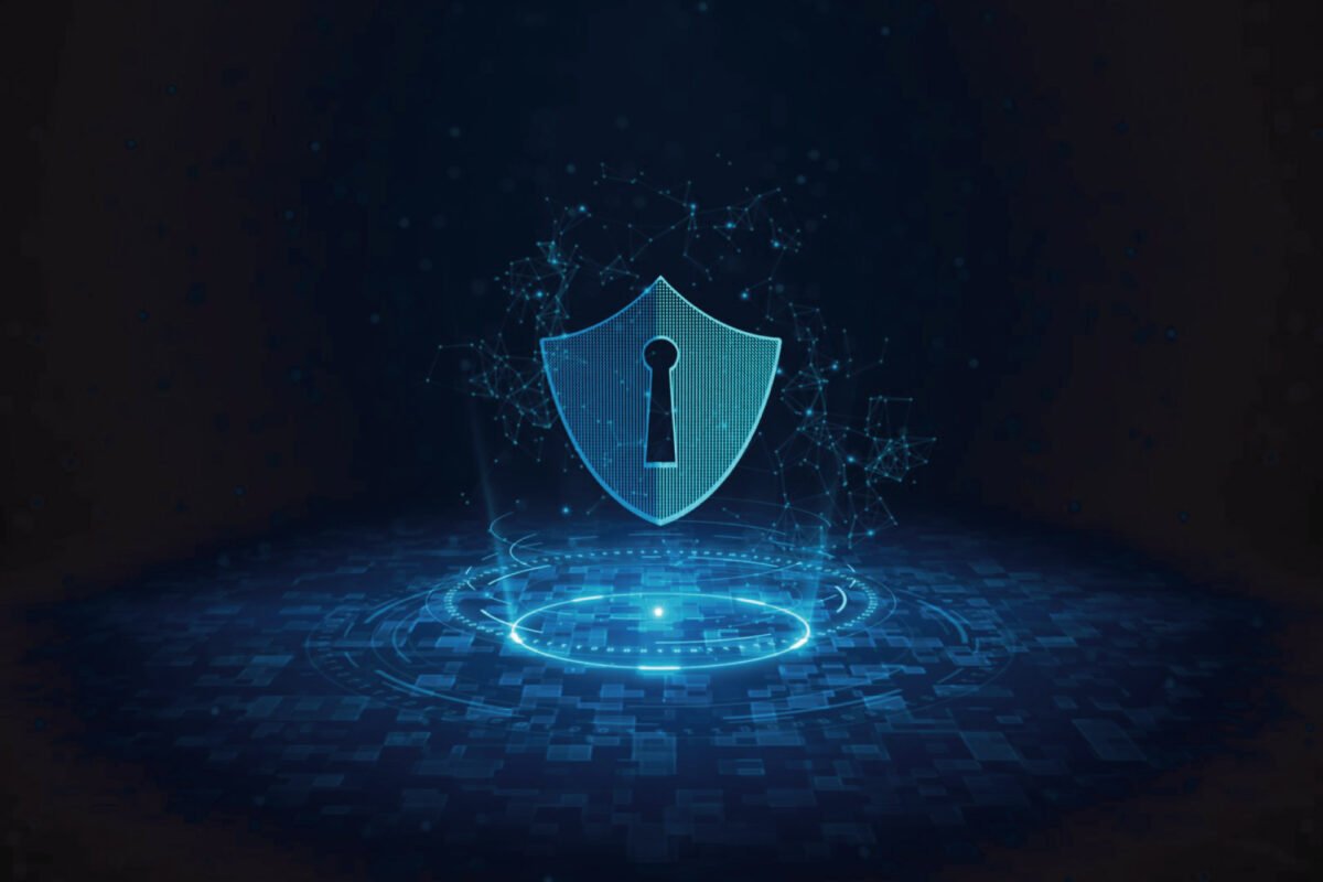 99% of CFOs Report Cyber Incidents, Boosting Fintech Spend