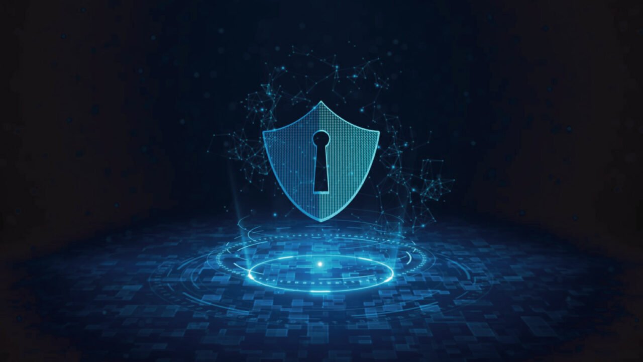 99% of CFOs Report Cyber Incidents, Boosting Fintech Spend