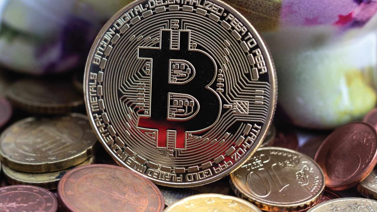 AEON Launches QR-Based Crypto Payments in Georgia