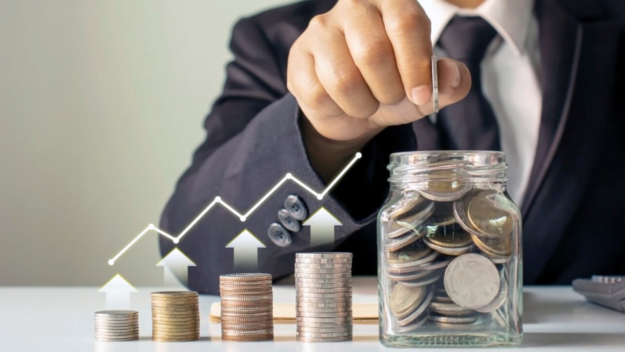 Addepar Opens Geneva Office to Expand EMEA Investment Reach