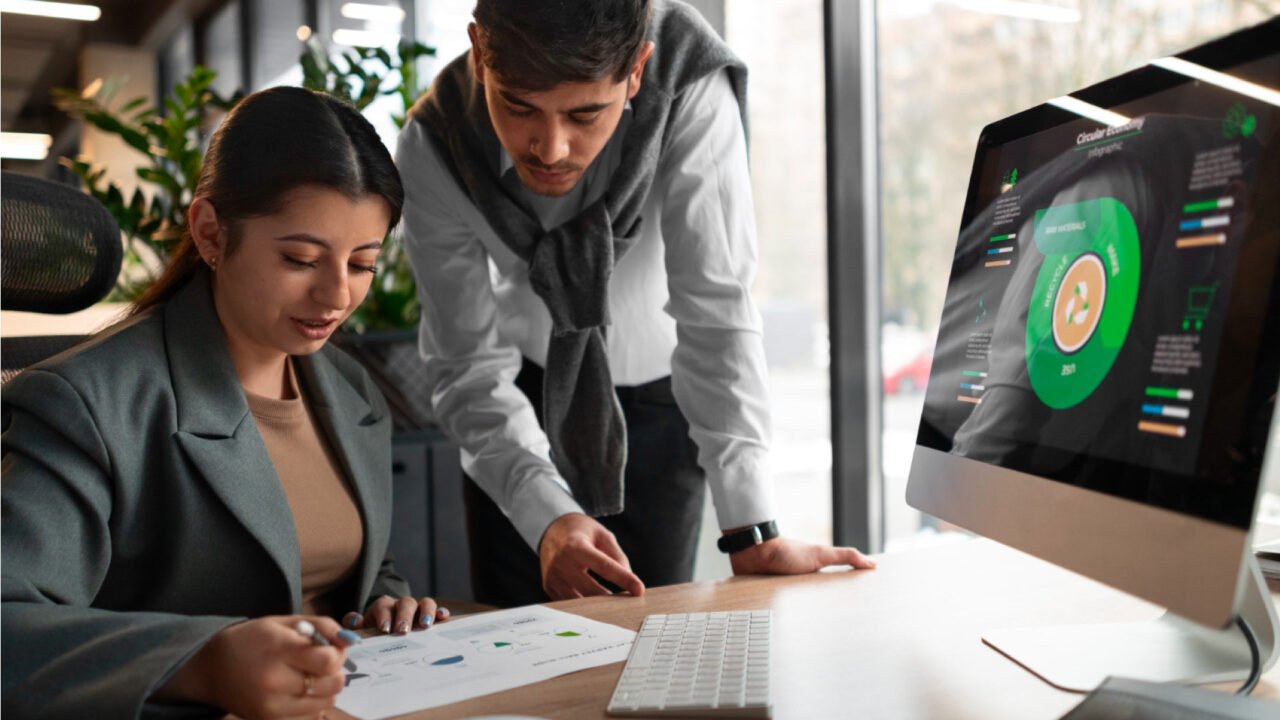 m3ter Upgrades Salesforce Package with Advanced Pricing Sync