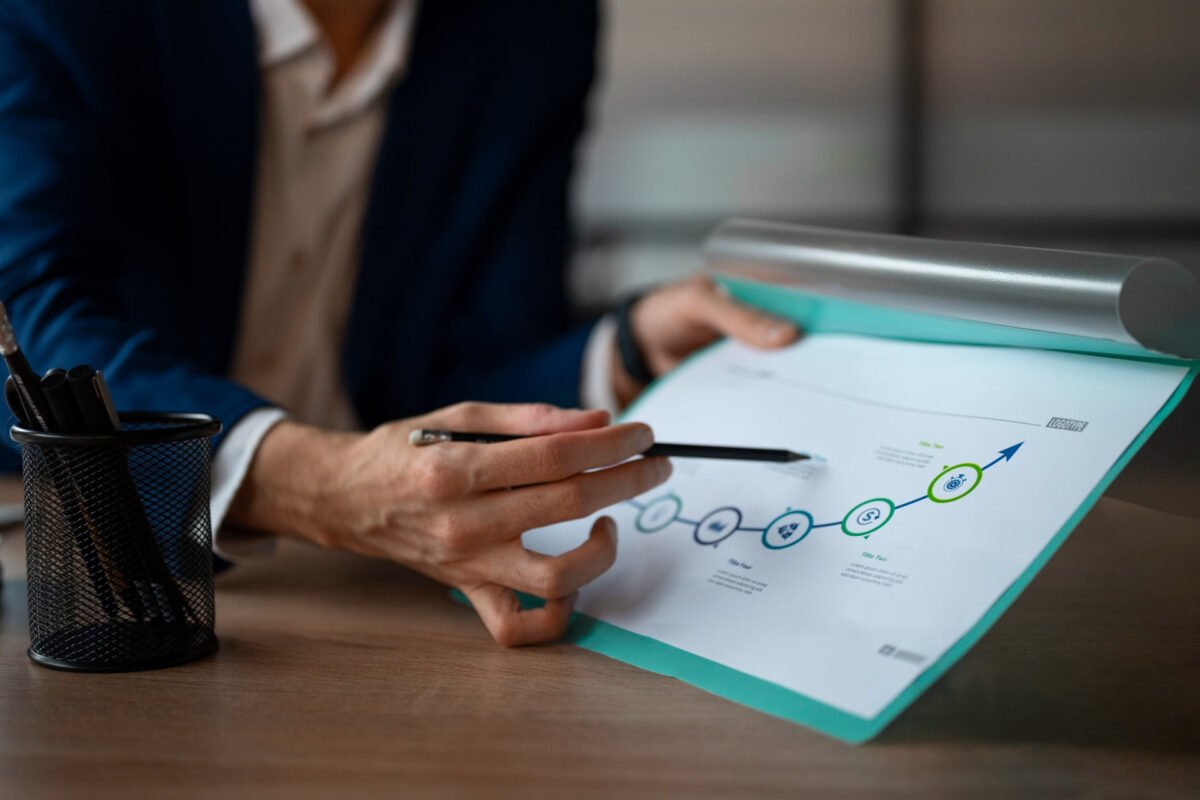 Advisor360° Expands Parrot AI for Deeper Client Insights