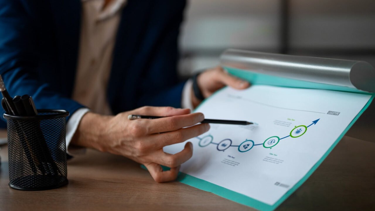 Advisor360° Expands Parrot AI for Deeper Client Insights