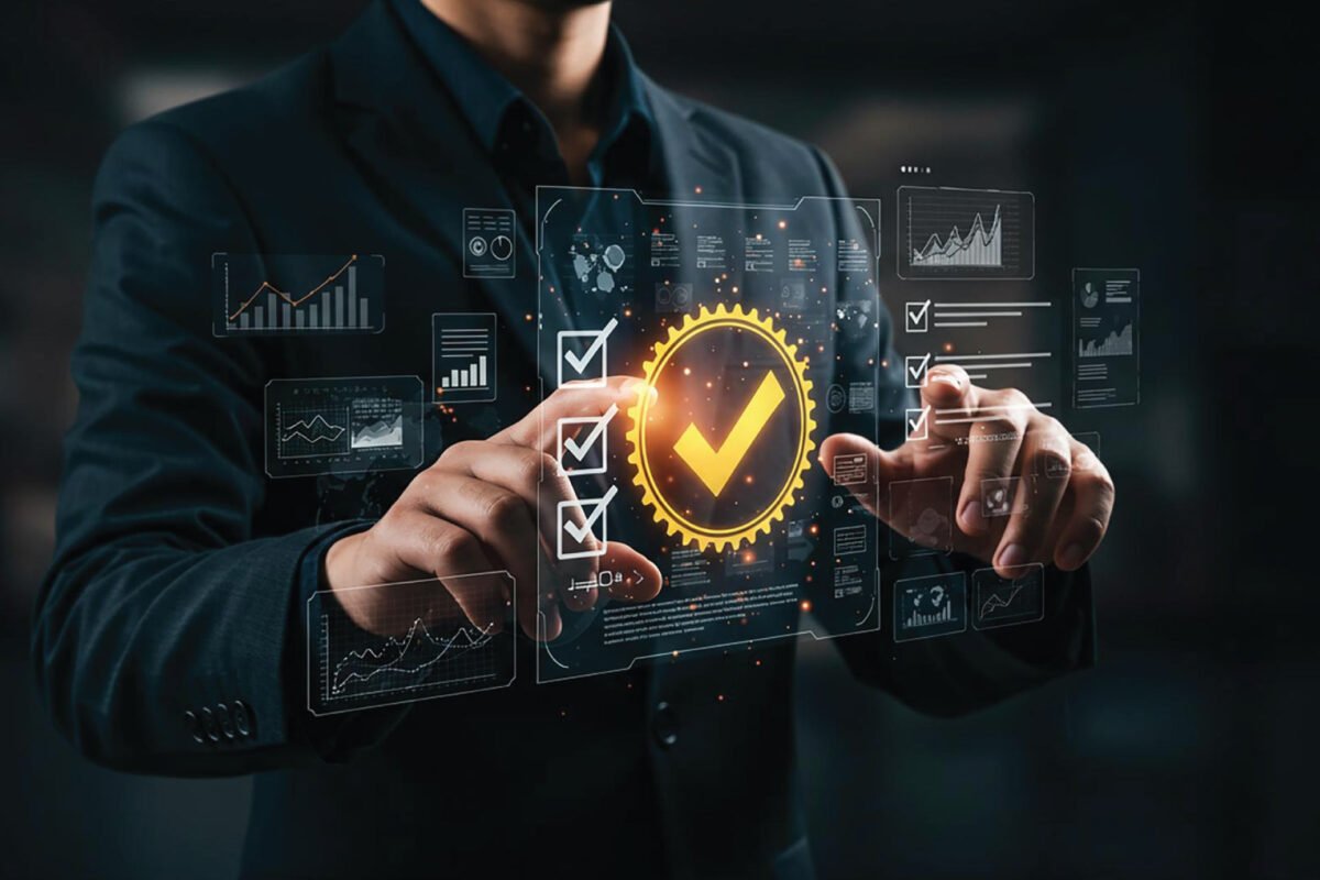 Akemona Launches Tokenization Cloud