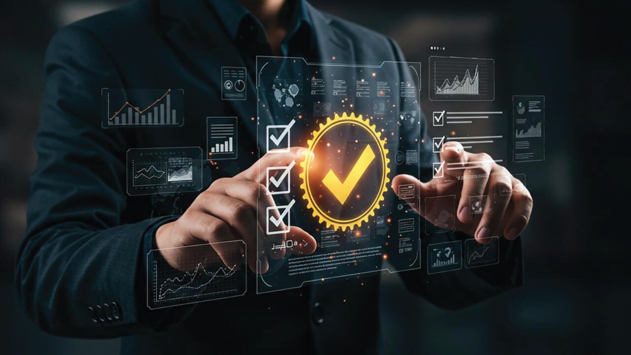 Akemona Launches Tokenization Cloud