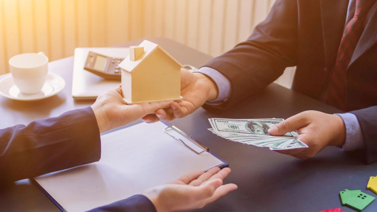 Alogent Partners with Vine to Accelerate Commercial Lending Workflows