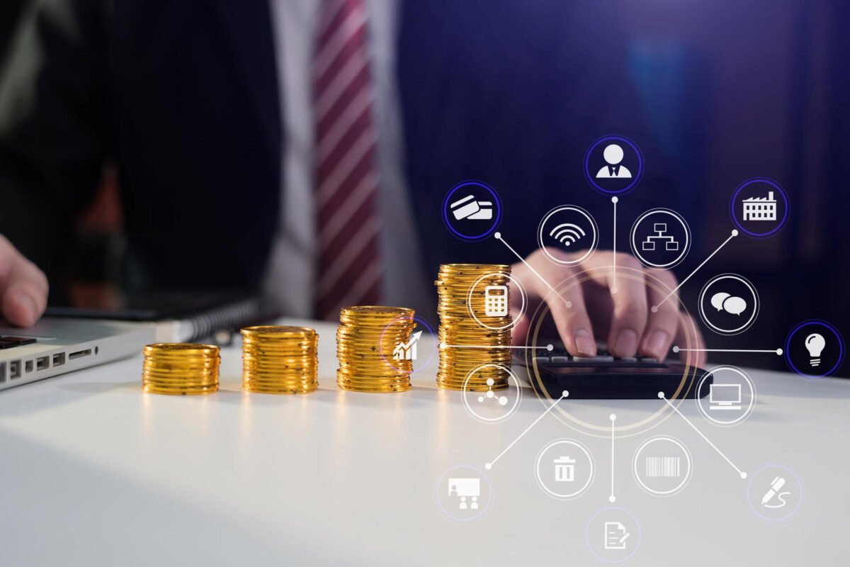 Alpaca Joins Nasdaq, Boosting Full-Stack Brokerage Infrastructure