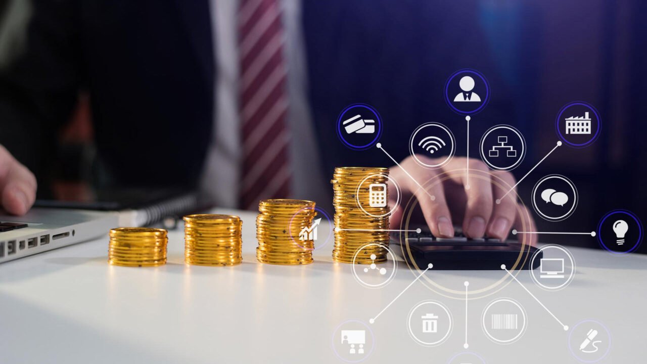 Alpaca Joins Nasdaq, Boosting Full-Stack Brokerage Infrastructure