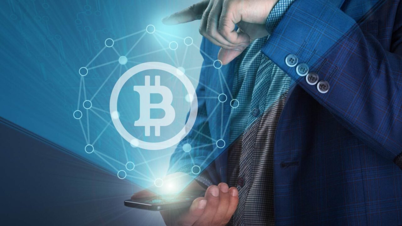 Alpha Edge Media Acquires AI Crypto News Platform