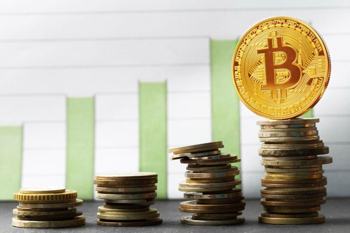 Alps Blockchain Rebrands as Alps, Expands Beyond Bitcoin Mining
