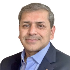 Anoop-Gala https://fintecbuzz.com/wp-content/uploads/2025/10/Anoop-Gala.jpg