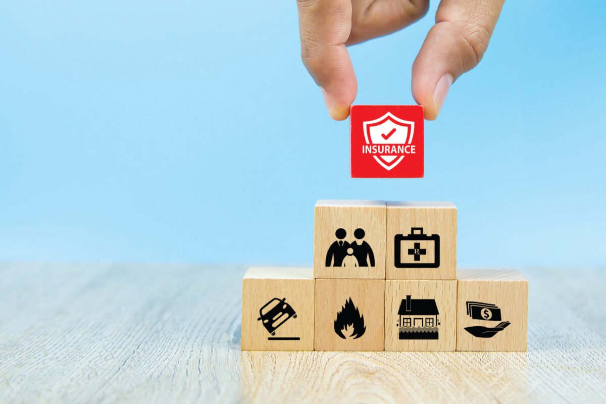 Antigen, IBS Launch Cyber Insurance Savings Program