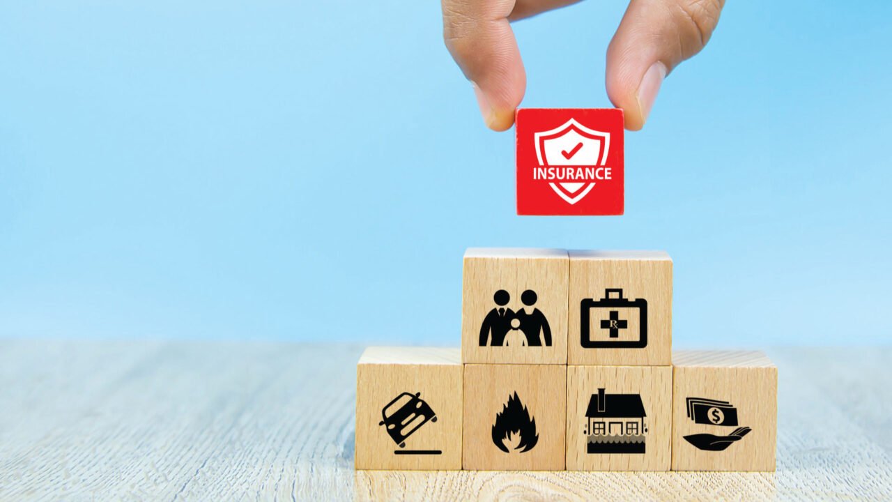 Antigen, IBS Launch Cyber Insurance Savings Program