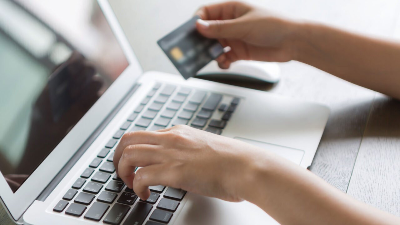 Atombeam Boosts AU’s Payment Data Transfer in Saudi Arabia