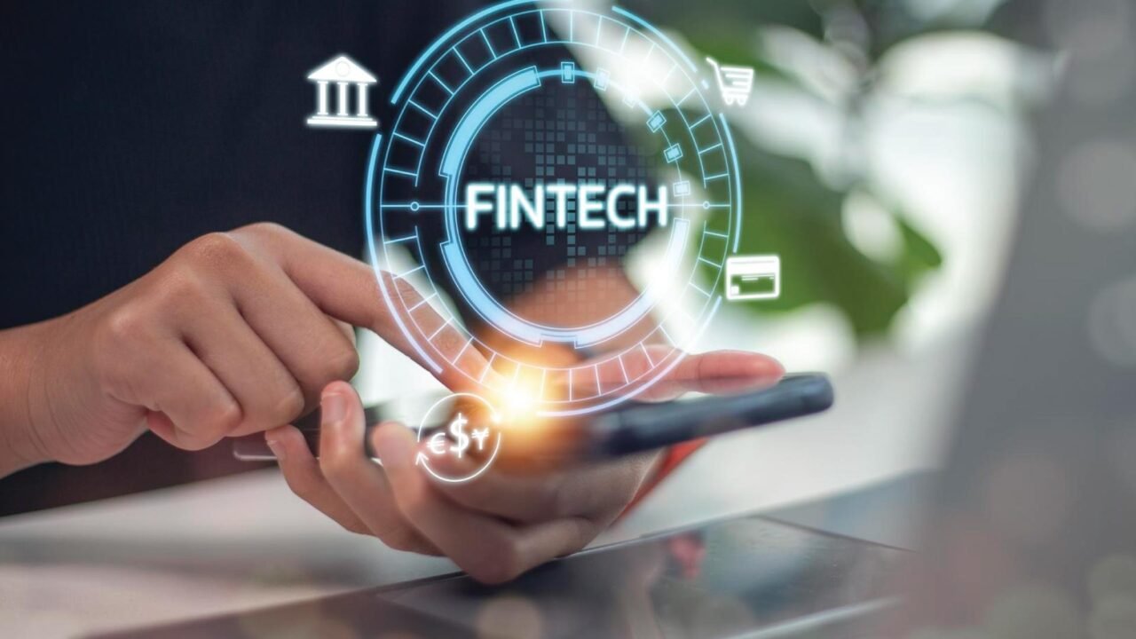 B2BROKER Taps Finery Markets to Power Institutional Crypto OTC on B2TRADER