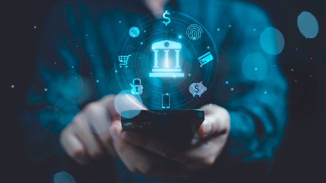 BILL Launches High-Yield Cash Account for SMBs