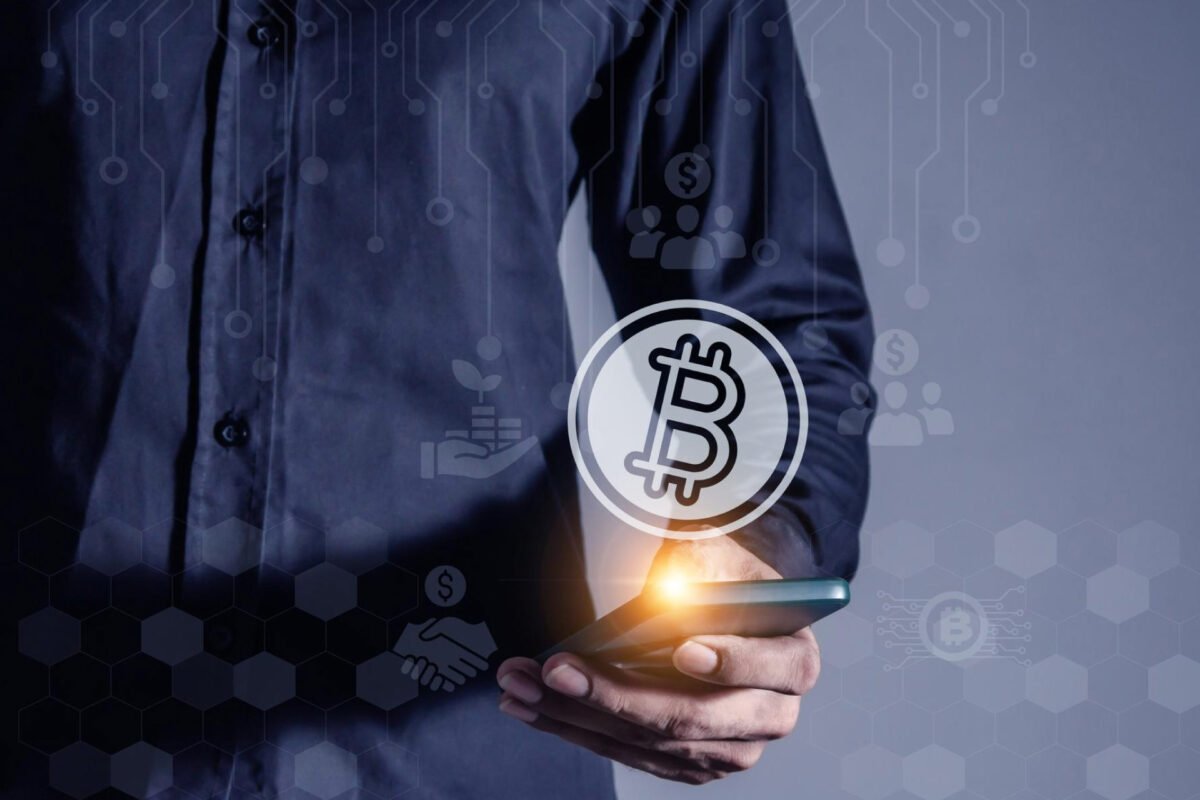 Bank of ND, Fiserv Launch State-Backed Stablecoin