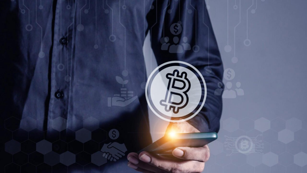 Bank of ND, Fiserv Launch State-Backed Stablecoin