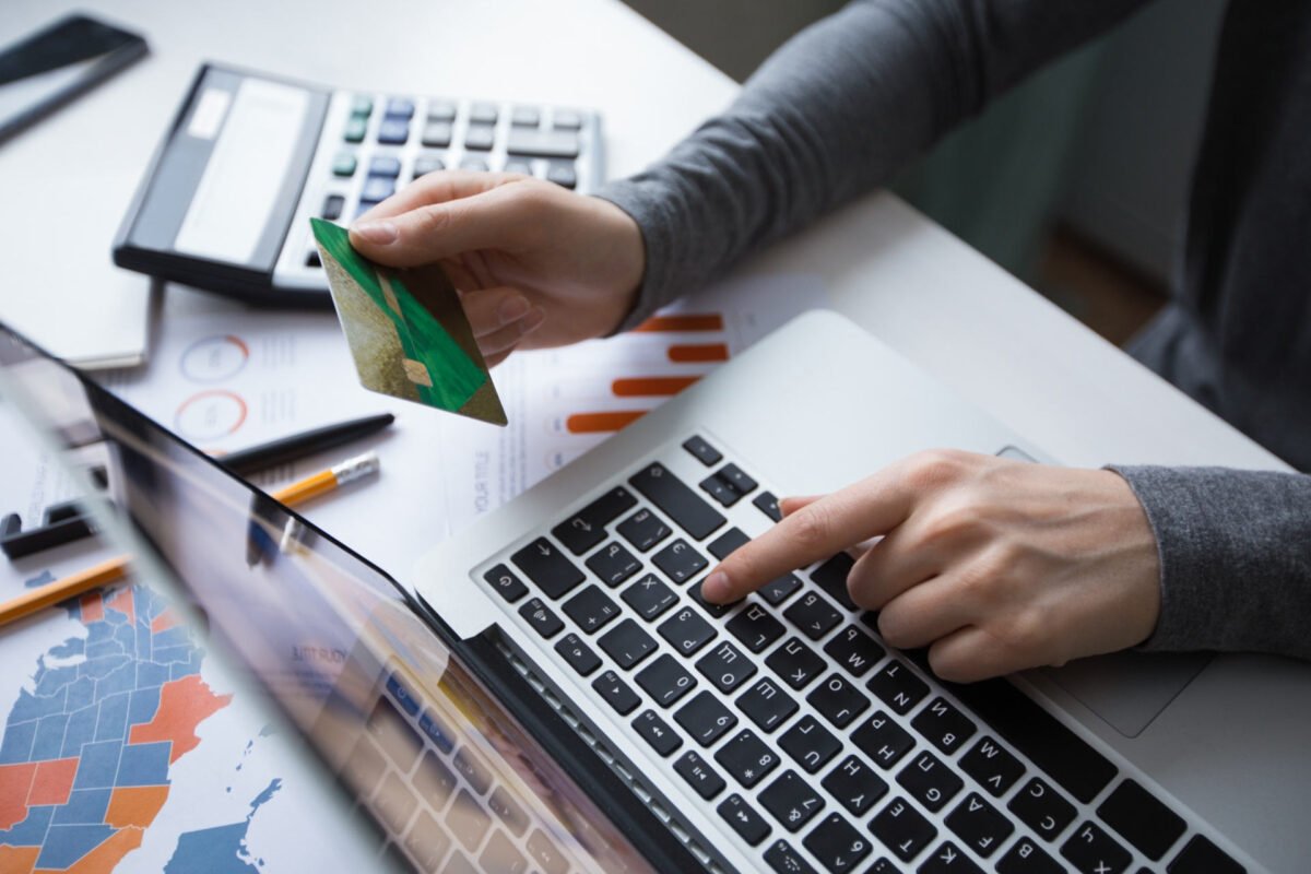 Banking-as-a-Service: Unlocking Revenue and Growth in 2025