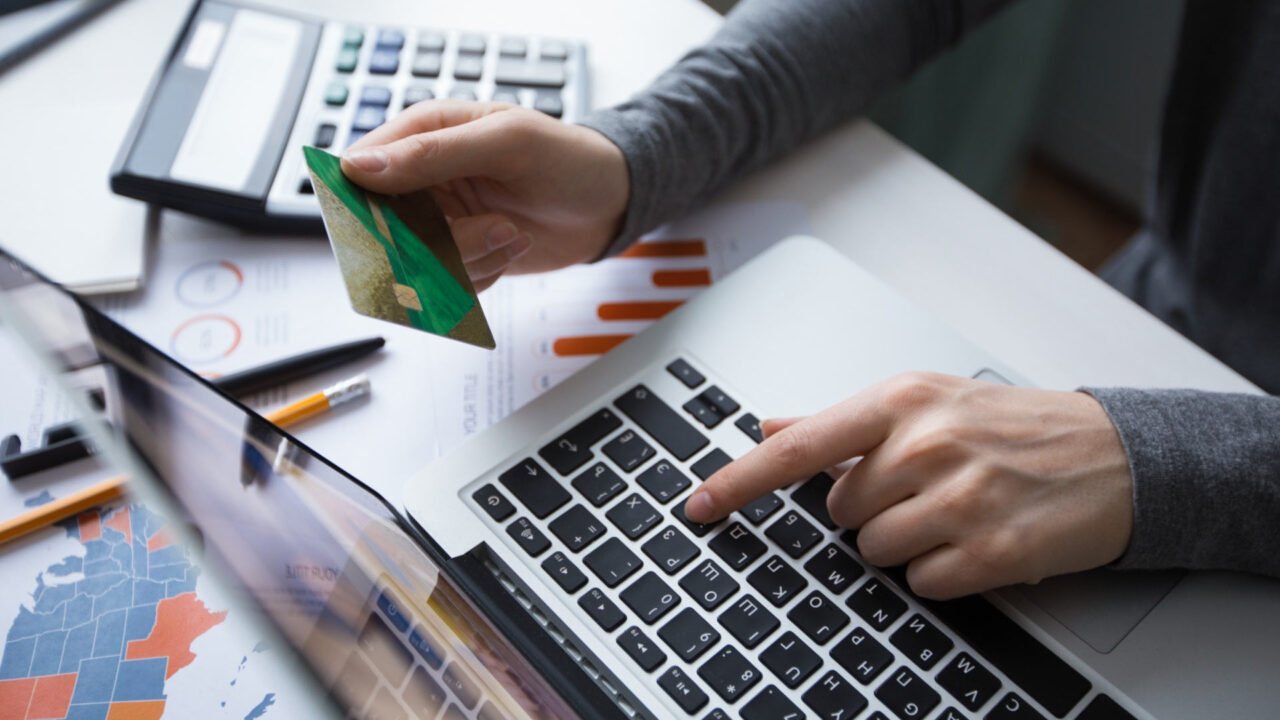 Banking-as-a-Service: Unlocking Revenue and Growth in 2025
