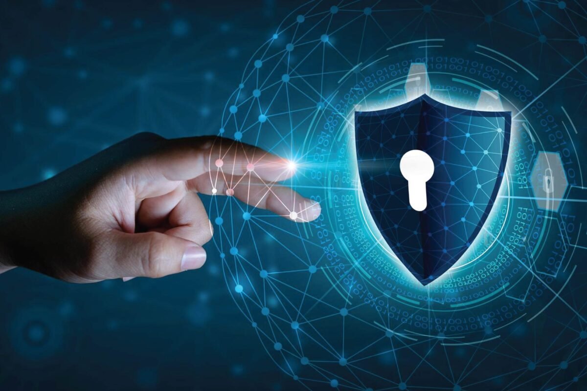 Banks, Telcos, and APIs Unite for Next-Gen Security Banks, Telcos, and APIs Unite for Next-Gen Security