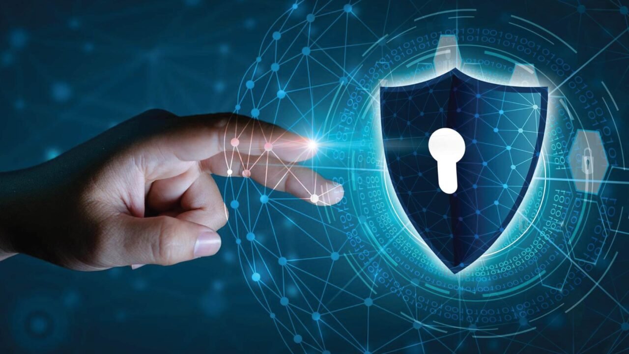 Banks, Telcos, and APIs Unite for Next-Gen Security