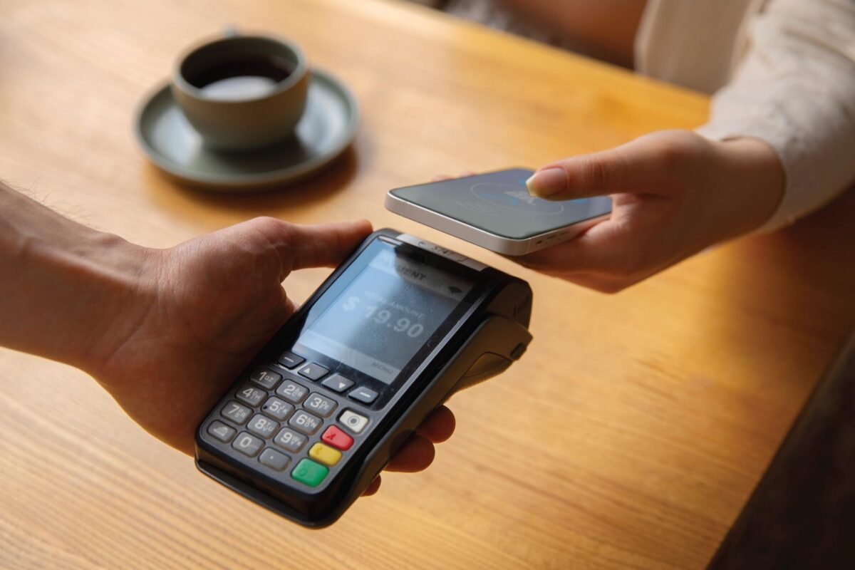 Basis Theory Raises $33M to Power Next-Gen Merchant Payments